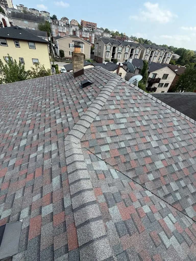 Creative Pro Construction project photo — WhatsApp Image 2026 06 06 at 7.28.05 AM (1)