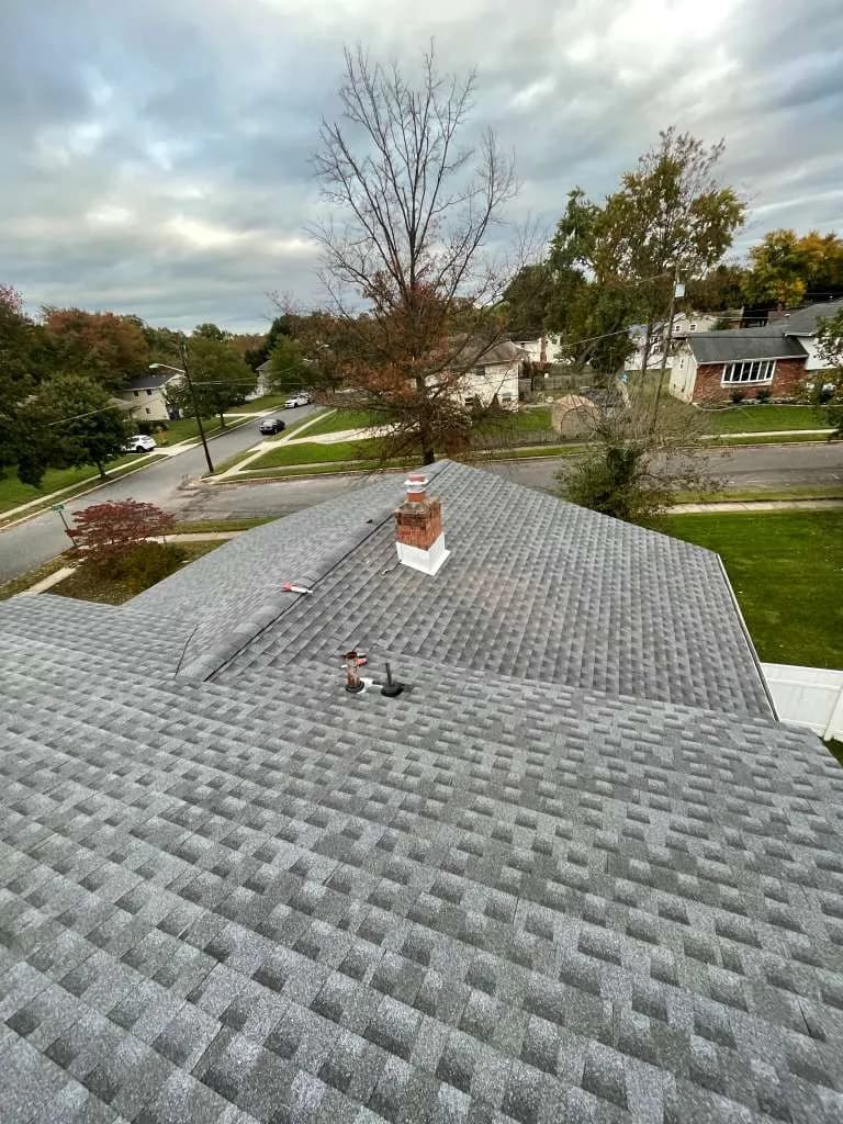 Creative Pro Construction project photo — WhatsApp Image 2026 06 06 at 7.28.06 AM (2)