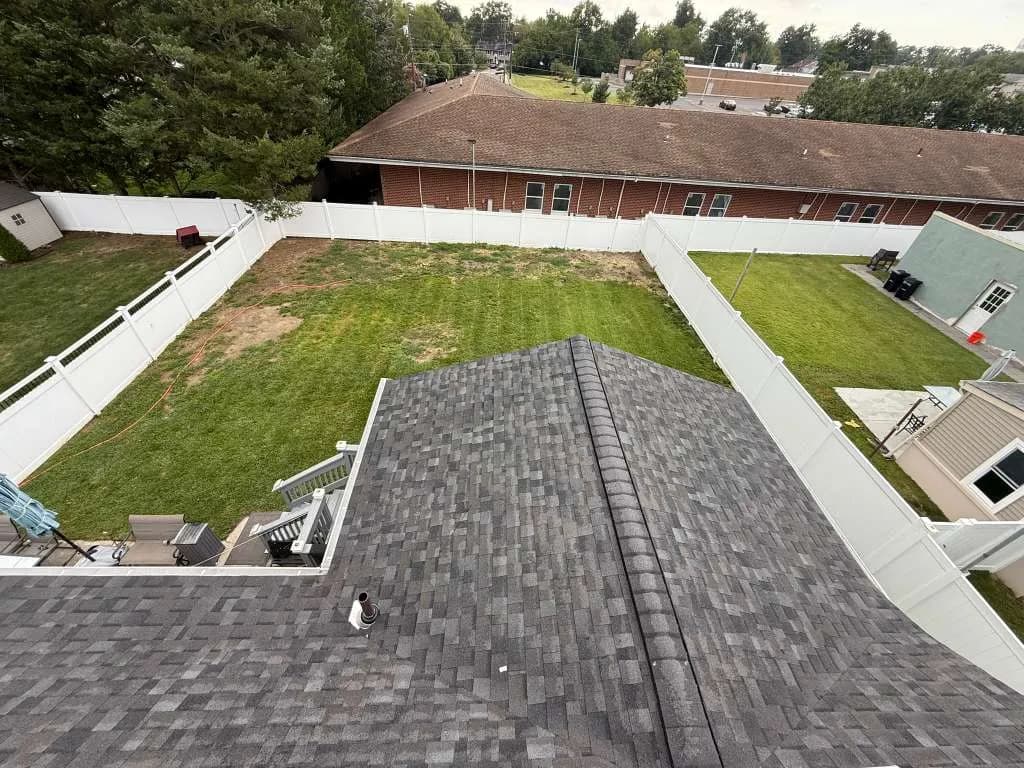 Creative Pro Construction project photo — WhatsApp Image 2026 06 06 at 7.28.07 AM (4)