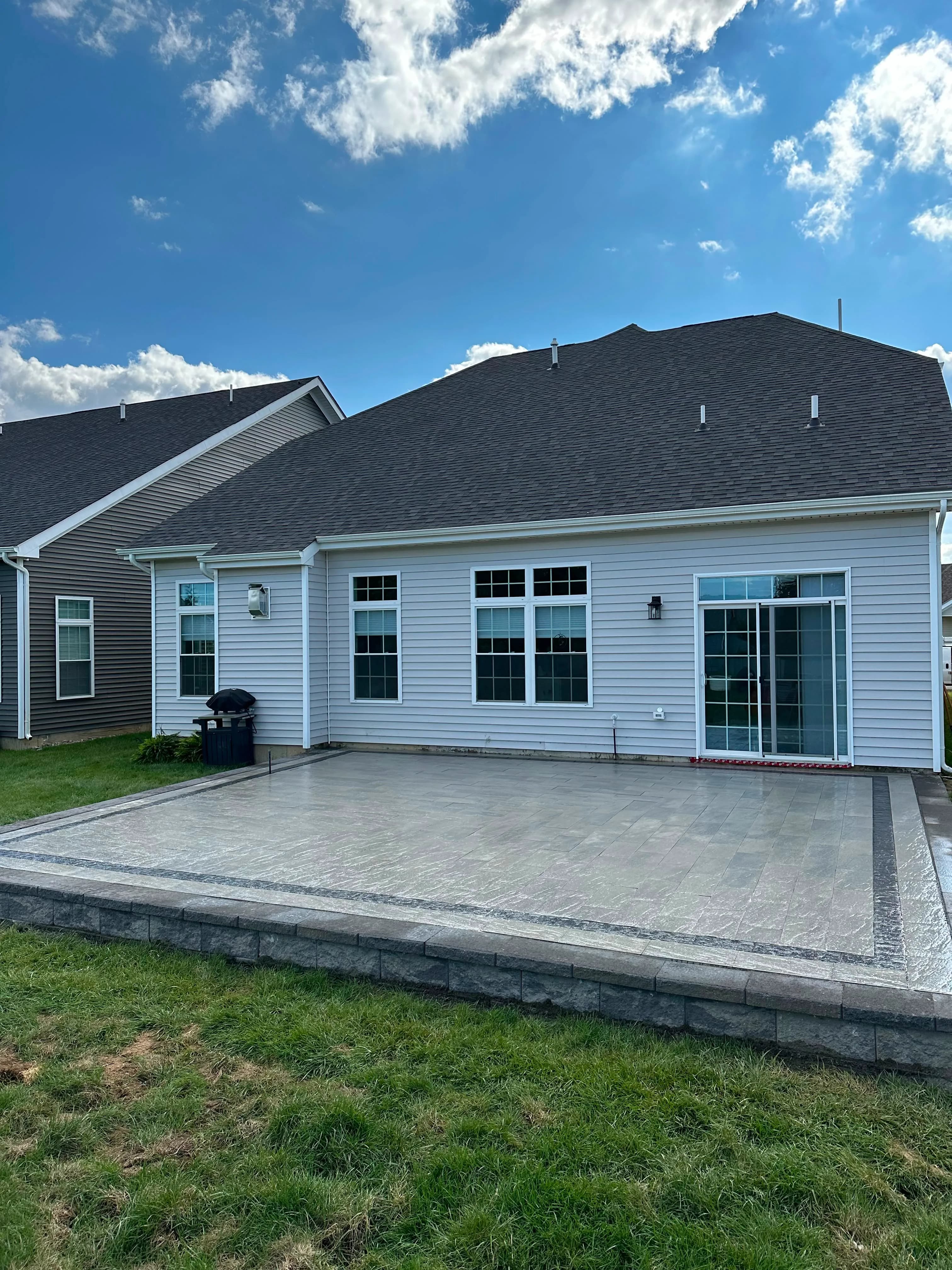 Creative Pro Construction project photo — masonry4 gallery
